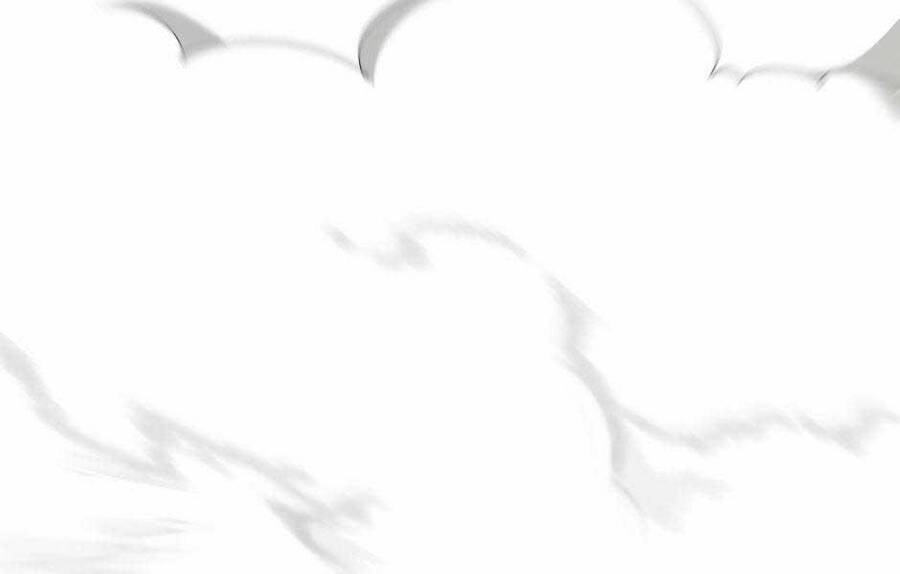 Ánh Sáng Cuối Con Đường Chapter 160 - 260