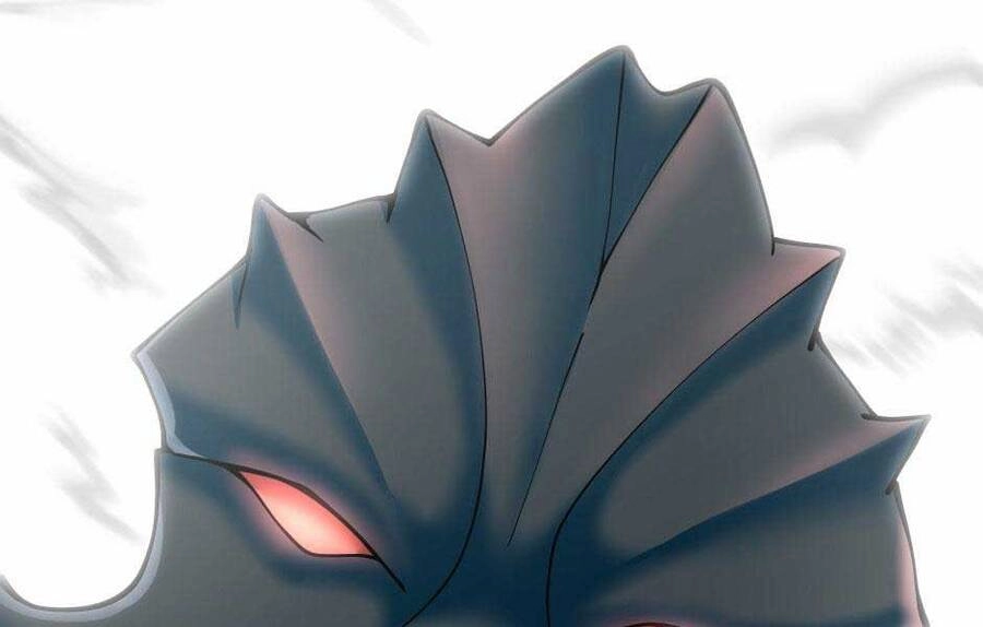 Ánh Sáng Cuối Con Đường Chapter 160 - 261