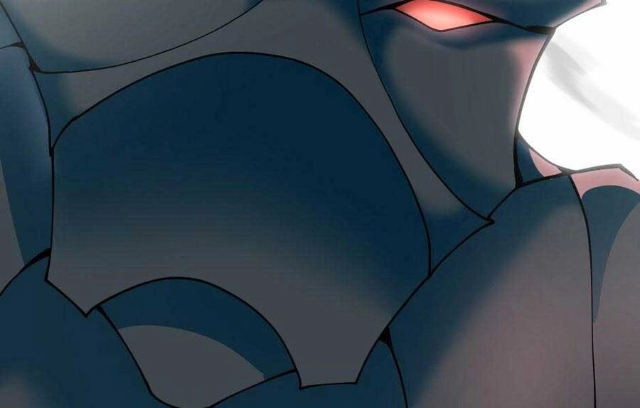 Ánh Sáng Cuối Con Đường Chapter 160 - 262