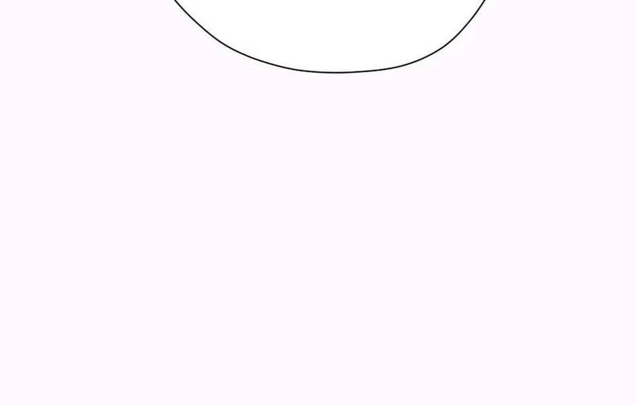 Ánh Sáng Cuối Con Đường Chapter 160 - 264