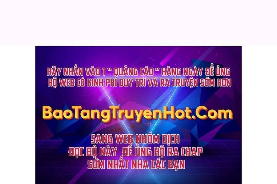 Ánh Sáng Cuối Con Đường Chapter 160 - 265