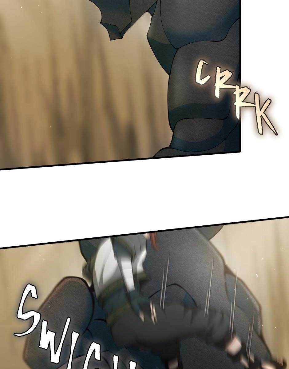 Ánh Sáng Cuối Con Đường Chapter 161 - 5