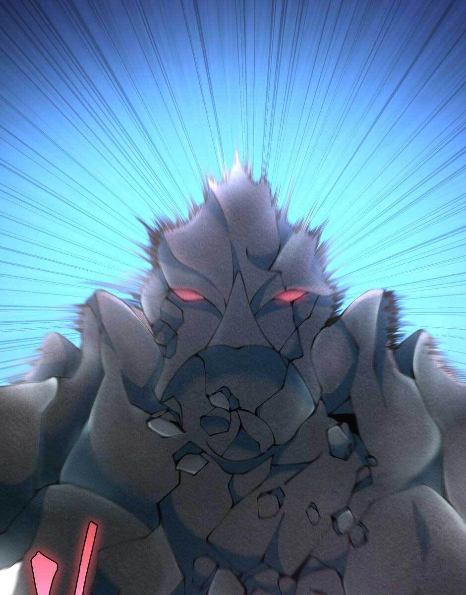 Ánh Sáng Cuối Con Đường Chapter 161 - 8