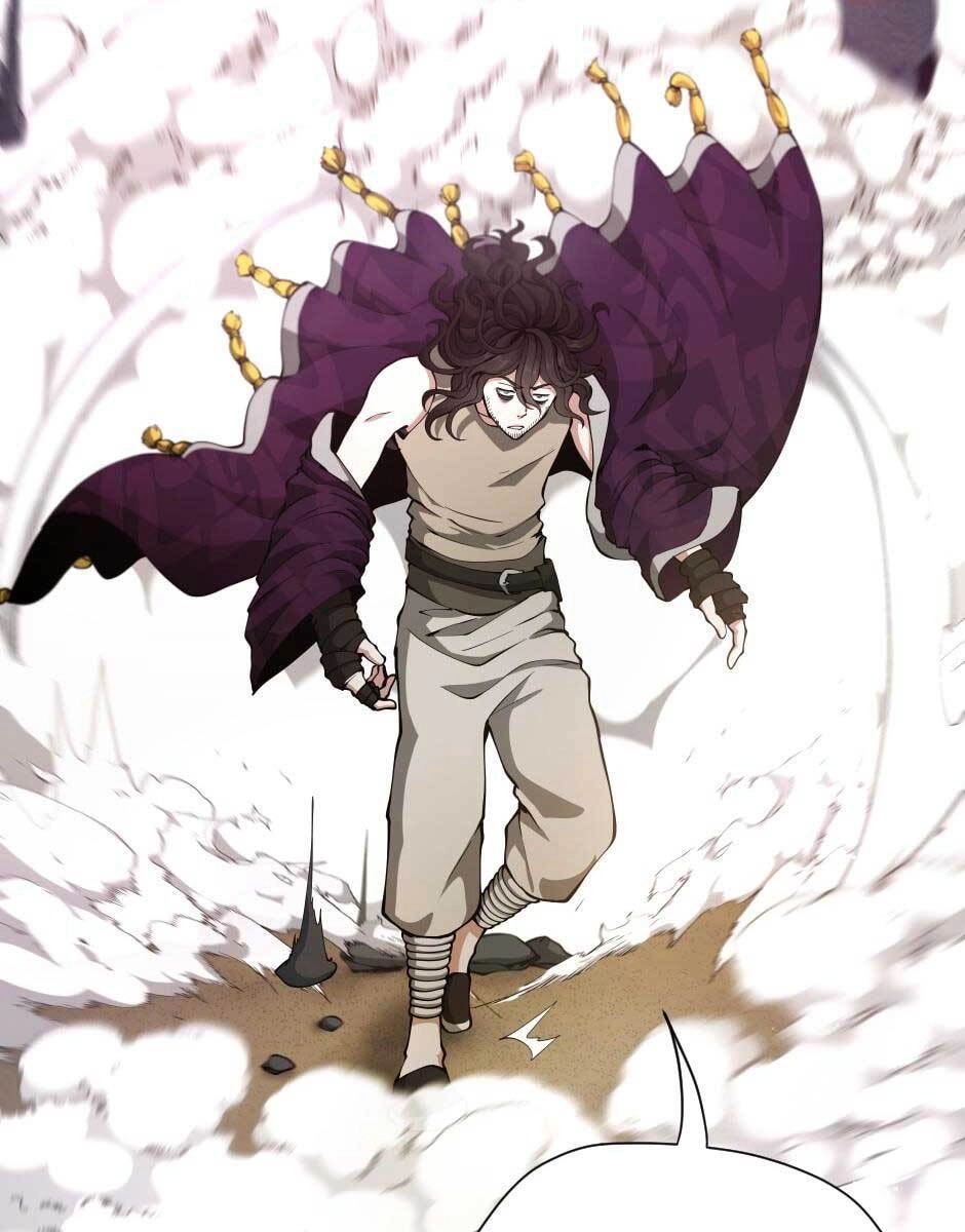 Ánh Sáng Cuối Con Đường Chapter 161 - 10