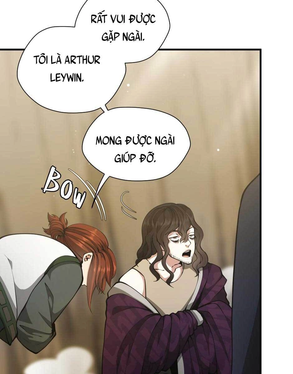 Ánh Sáng Cuối Con Đường Chapter 161 - 14