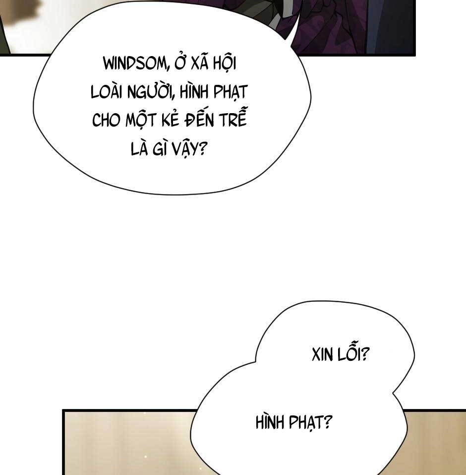 Ánh Sáng Cuối Con Đường Chapter 161 - 15