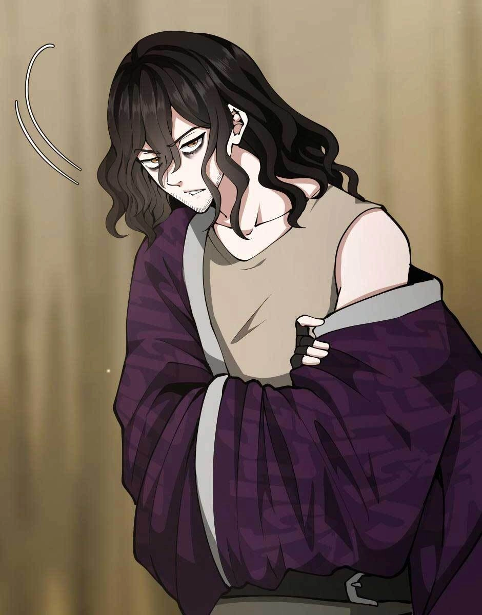 Ánh Sáng Cuối Con Đường Chapter 161 - 26