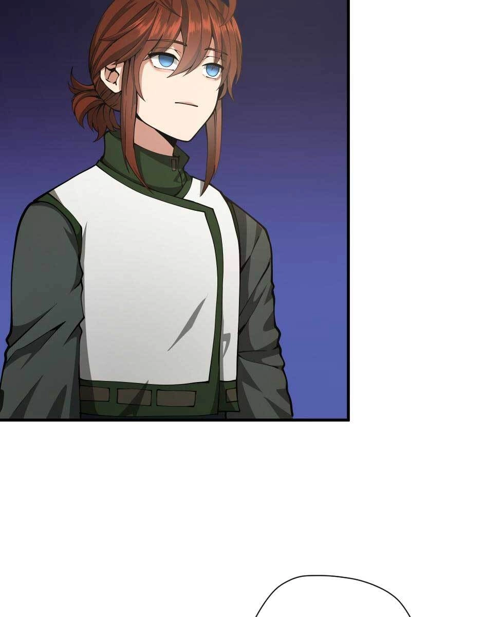 Ánh Sáng Cuối Con Đường Chapter 161 - 28