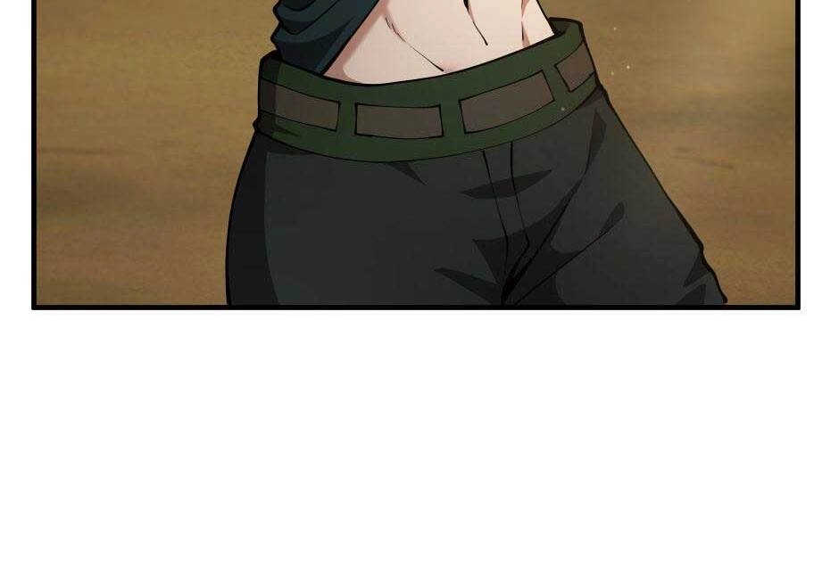 Ánh Sáng Cuối Con Đường Chapter 161 - 30