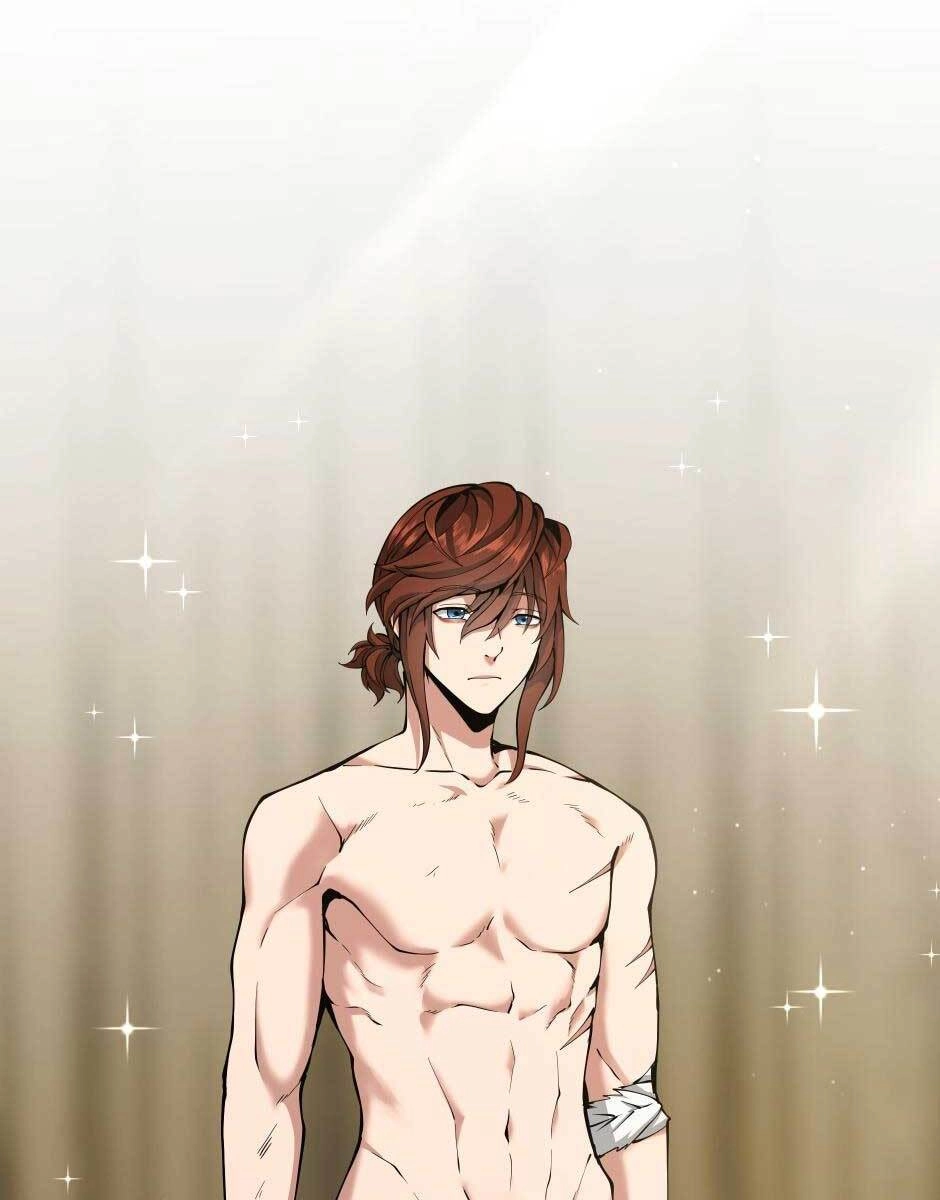 Ánh Sáng Cuối Con Đường Chapter 161 - 32