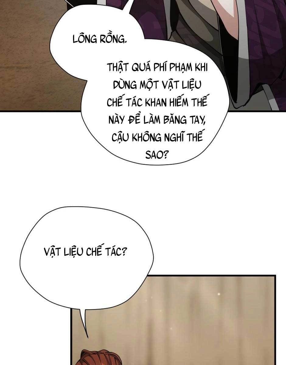 Ánh Sáng Cuối Con Đường Chapter 161 - 41