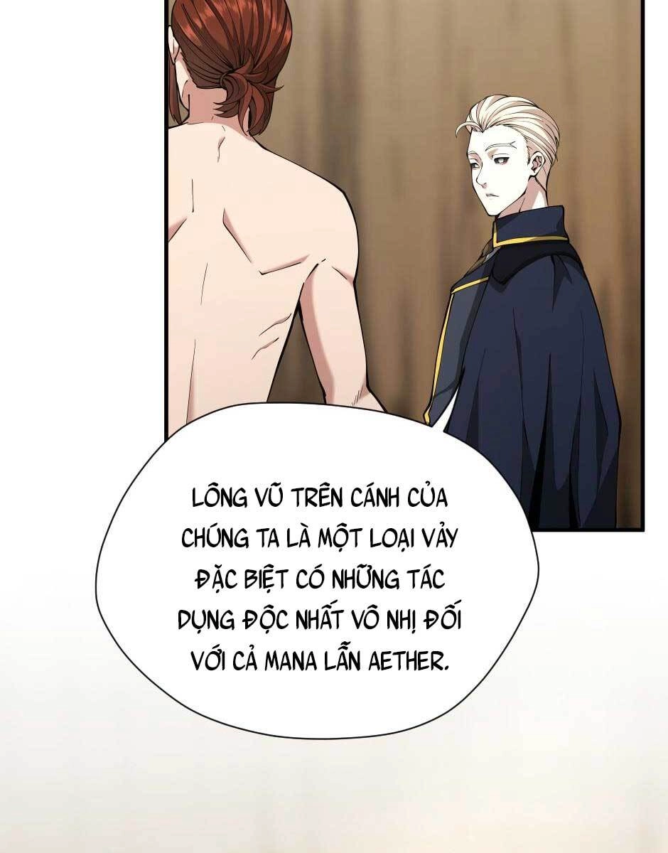 Ánh Sáng Cuối Con Đường Chapter 161 - 42