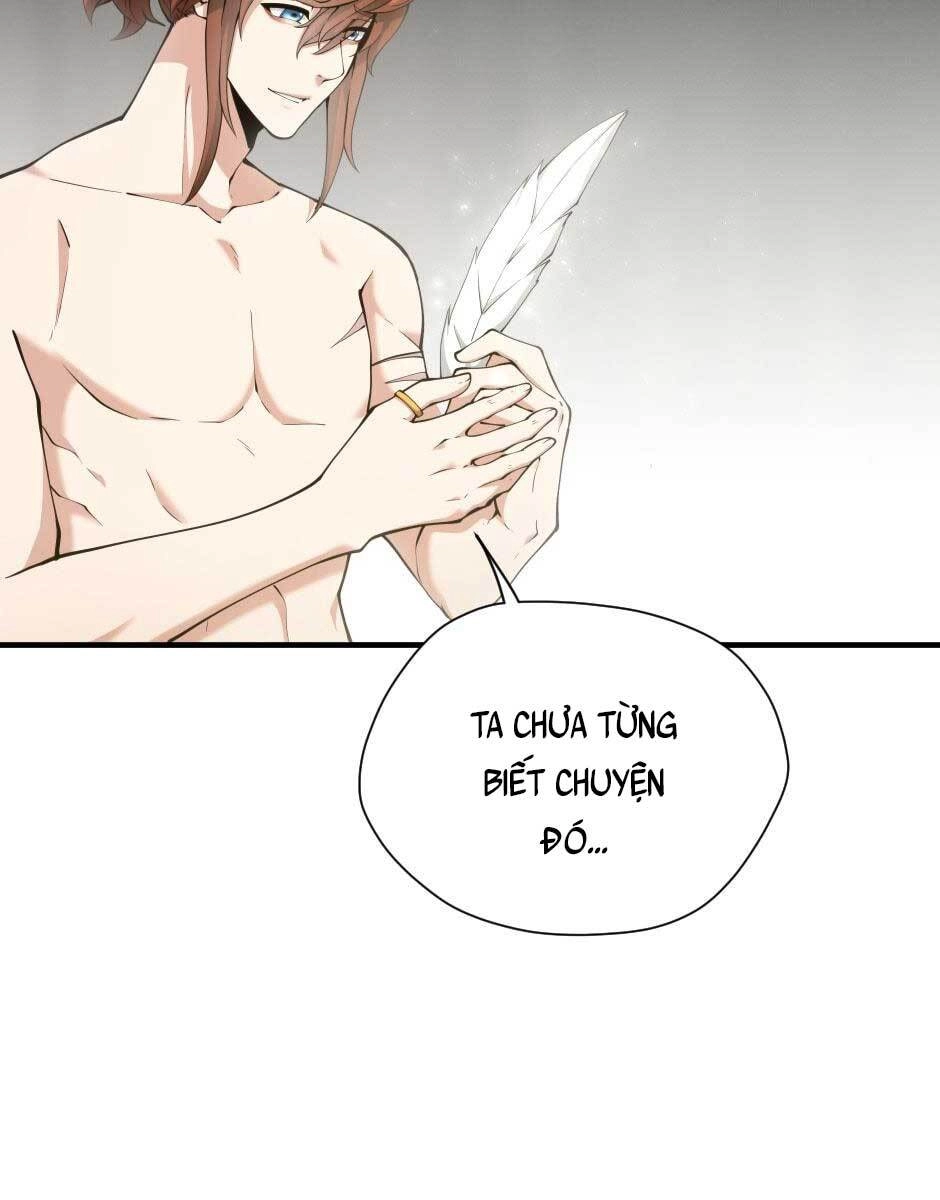 Ánh Sáng Cuối Con Đường Chapter 161 - 46