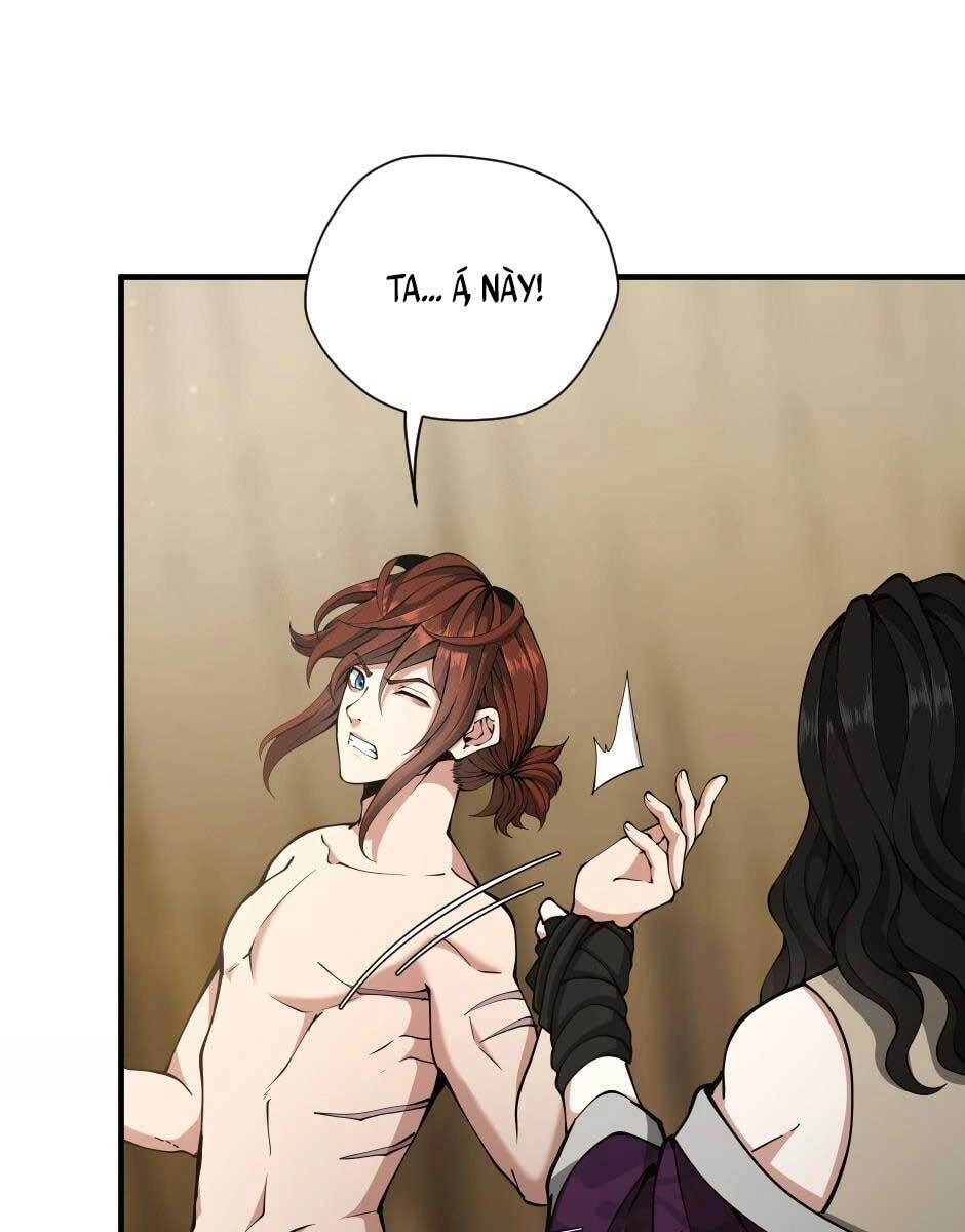 Ánh Sáng Cuối Con Đường Chapter 161 - 47