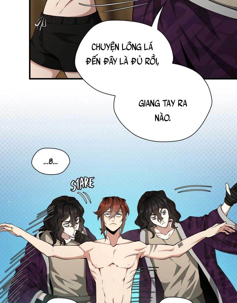 Ánh Sáng Cuối Con Đường Chapter 161 - 48