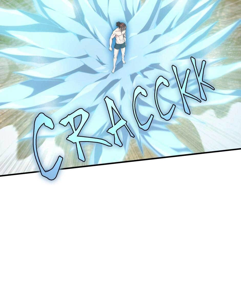 Ánh Sáng Cuối Con Đường Chapter 161 - 59