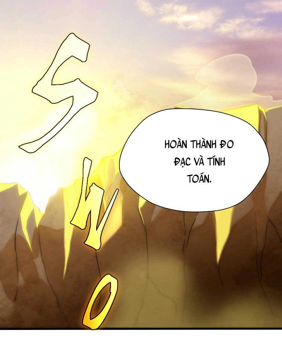 Ánh Sáng Cuối Con Đường Chapter 161 - 63