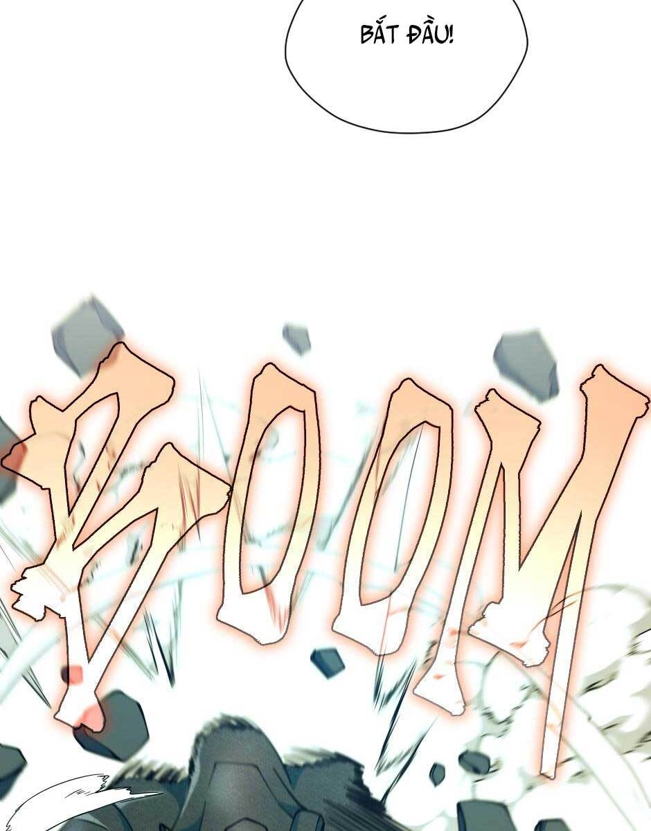 Ánh Sáng Cuối Con Đường Chapter 161 - 65