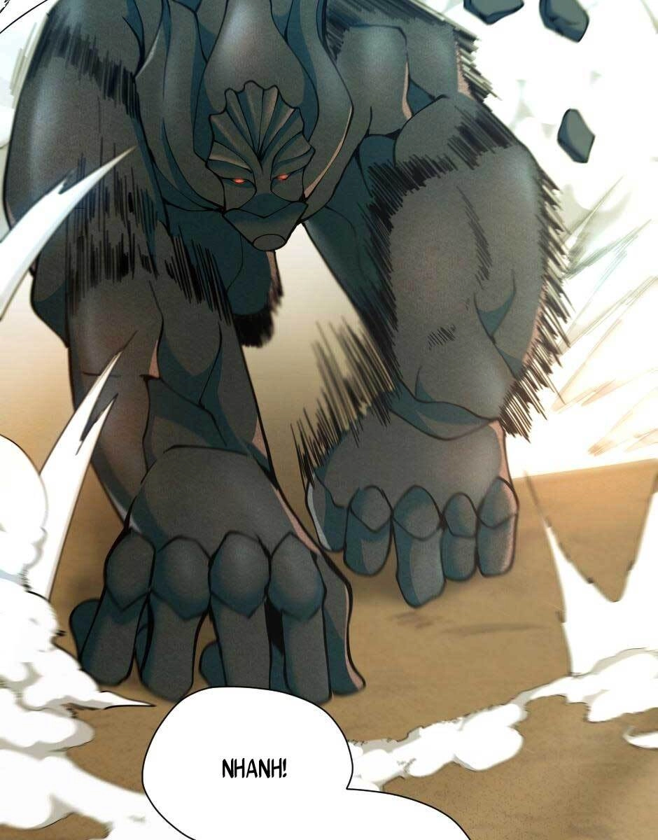 Ánh Sáng Cuối Con Đường Chapter 161 - 66