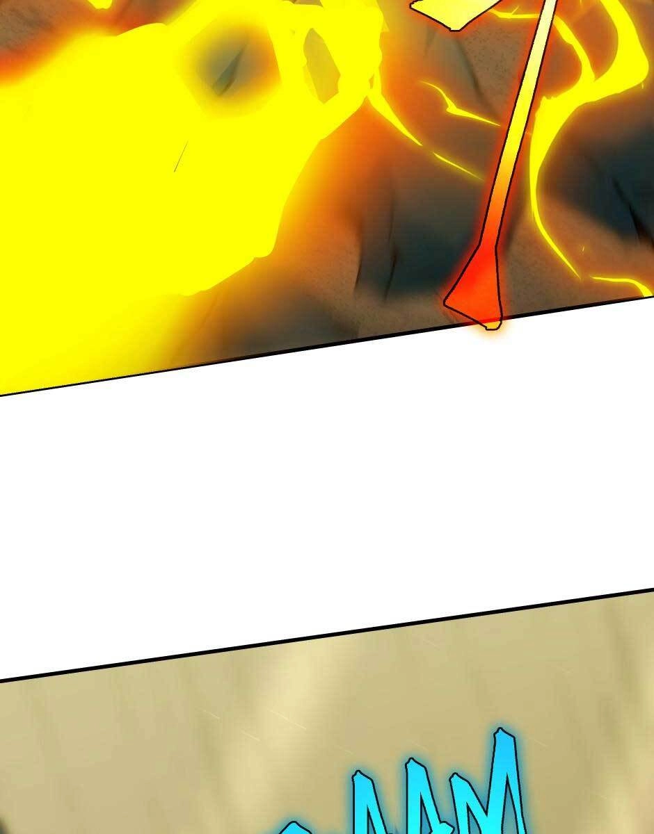 Ánh Sáng Cuối Con Đường Chapter 161 - 69