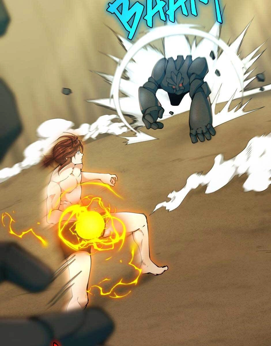 Ánh Sáng Cuối Con Đường Chapter 161 - 70