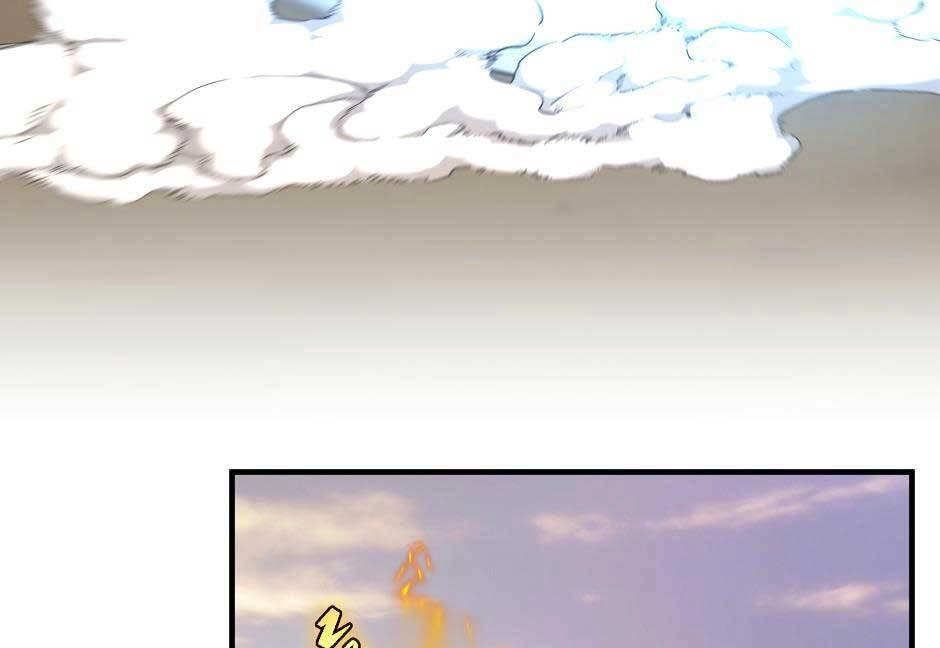 Ánh Sáng Cuối Con Đường Chapter 161 - 73