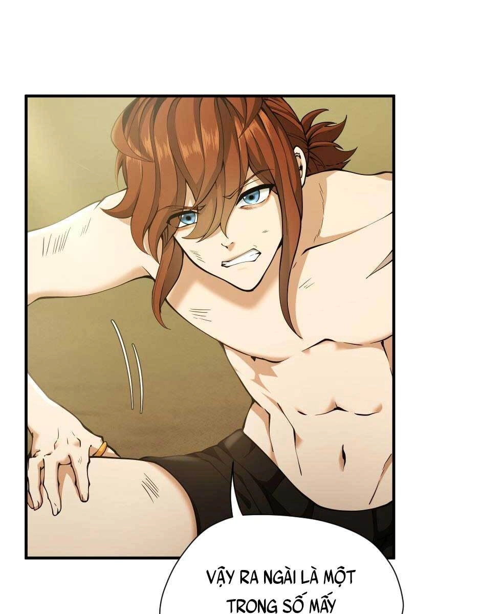 Ánh Sáng Cuối Con Đường Chapter 161 - 75