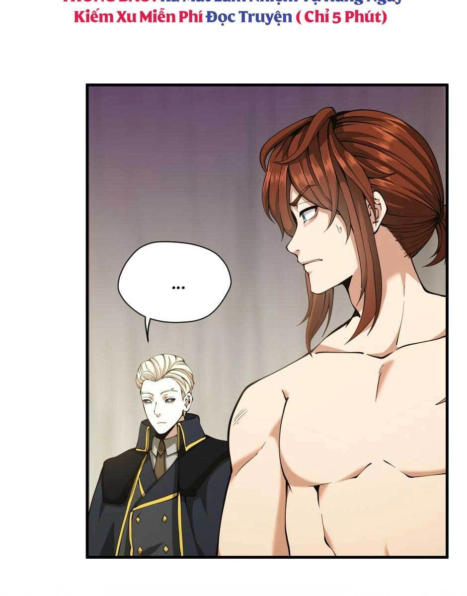 Ánh Sáng Cuối Con Đường Chapter 161 - 83