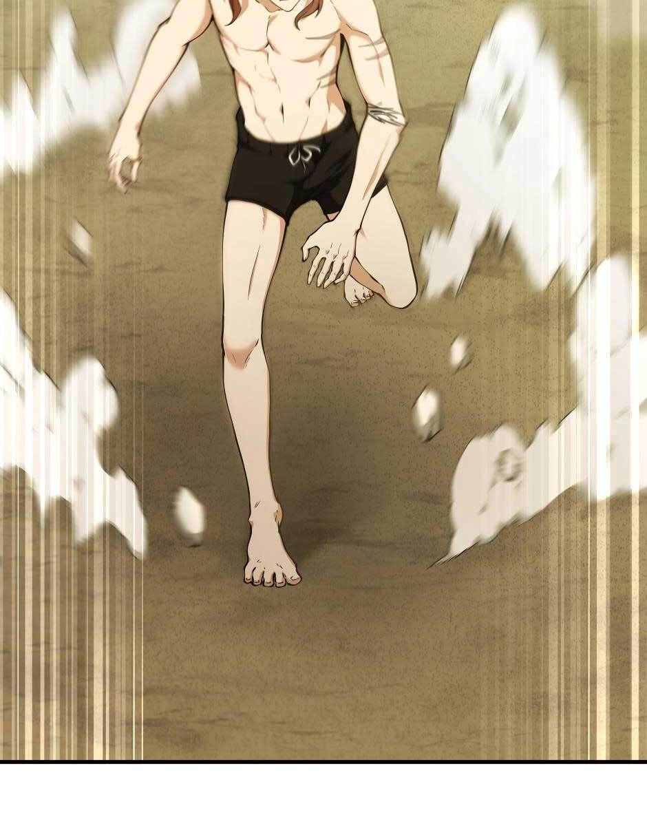 Ánh Sáng Cuối Con Đường Chapter 161 - 85