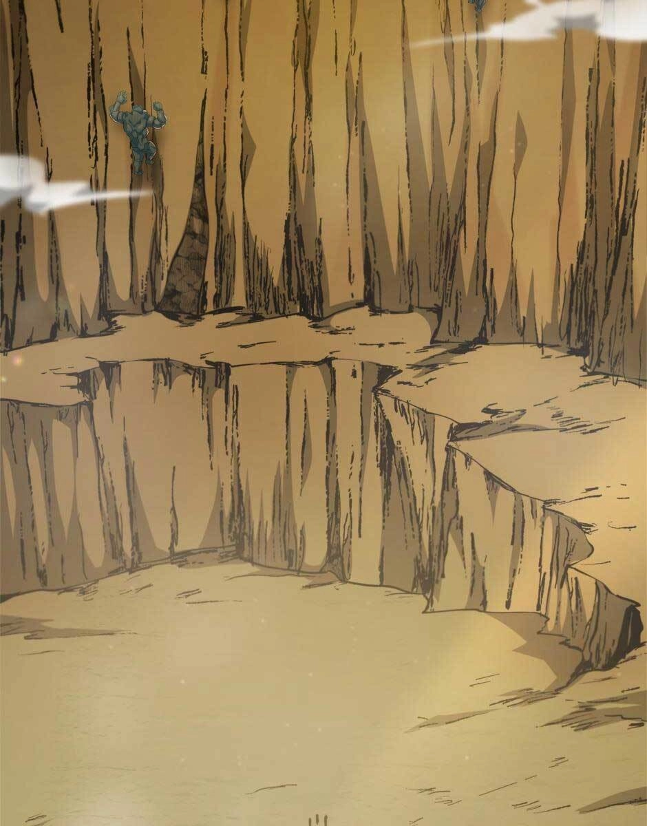 Ánh Sáng Cuối Con Đường Chapter 161 - 89