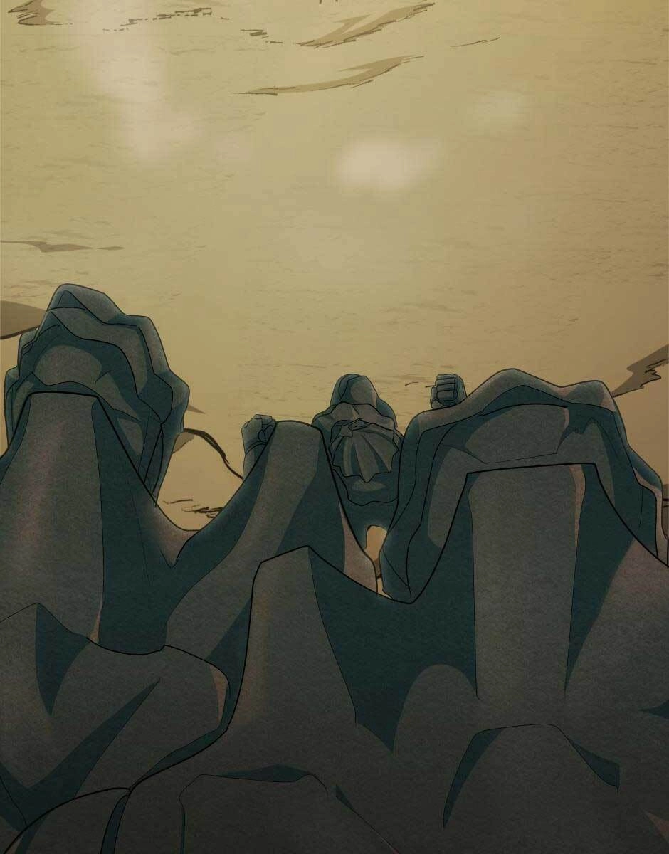 Ánh Sáng Cuối Con Đường Chapter 161 - 90