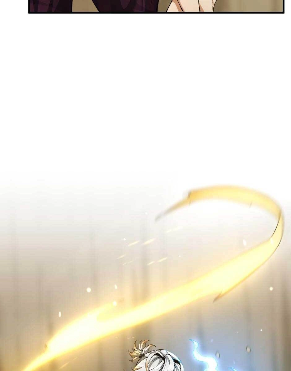 Ánh Sáng Cuối Con Đường Chapter 161 - 94