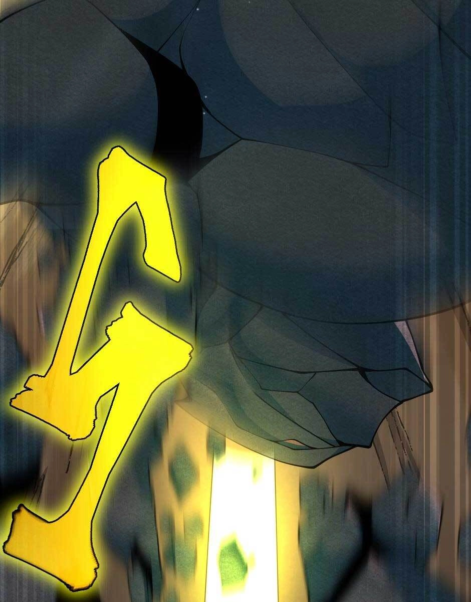 Ánh Sáng Cuối Con Đường Chapter 161 - 100