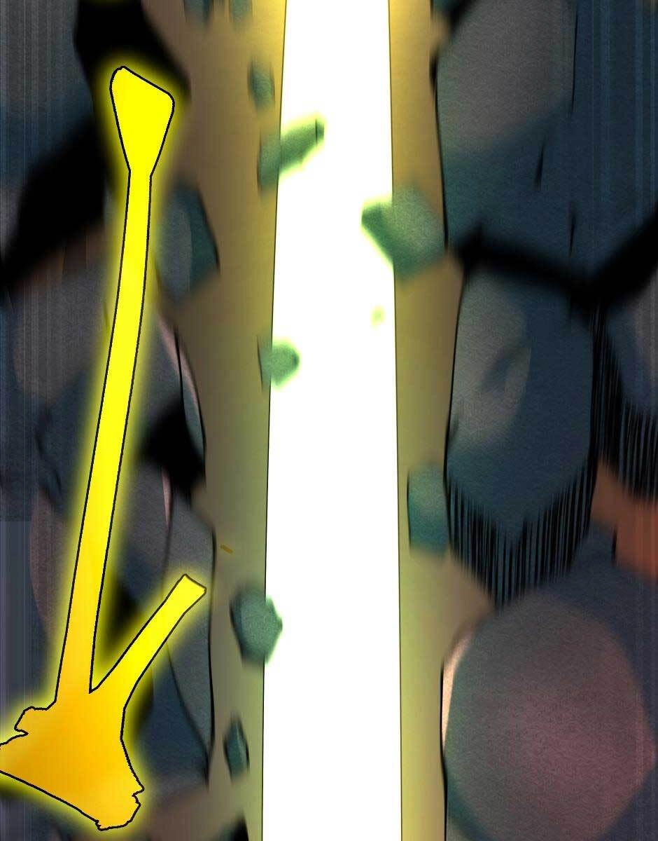 Ánh Sáng Cuối Con Đường Chapter 161 - 101