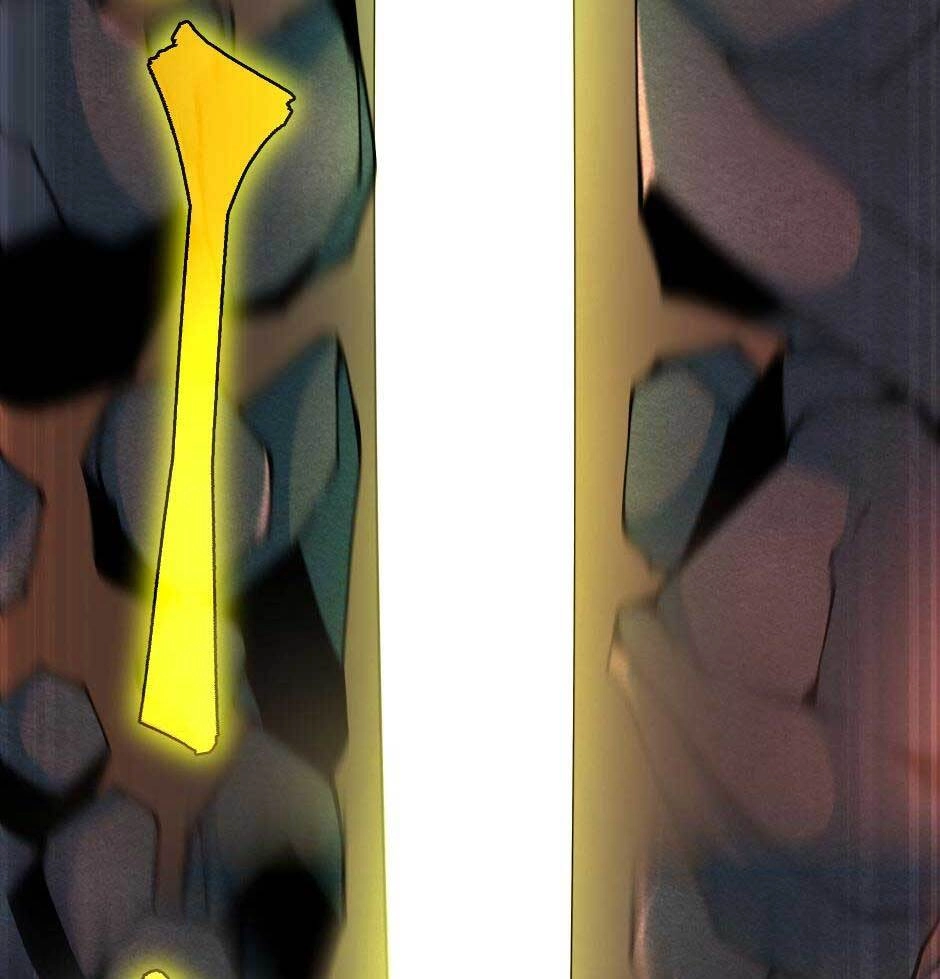 Ánh Sáng Cuối Con Đường Chapter 161 - 102