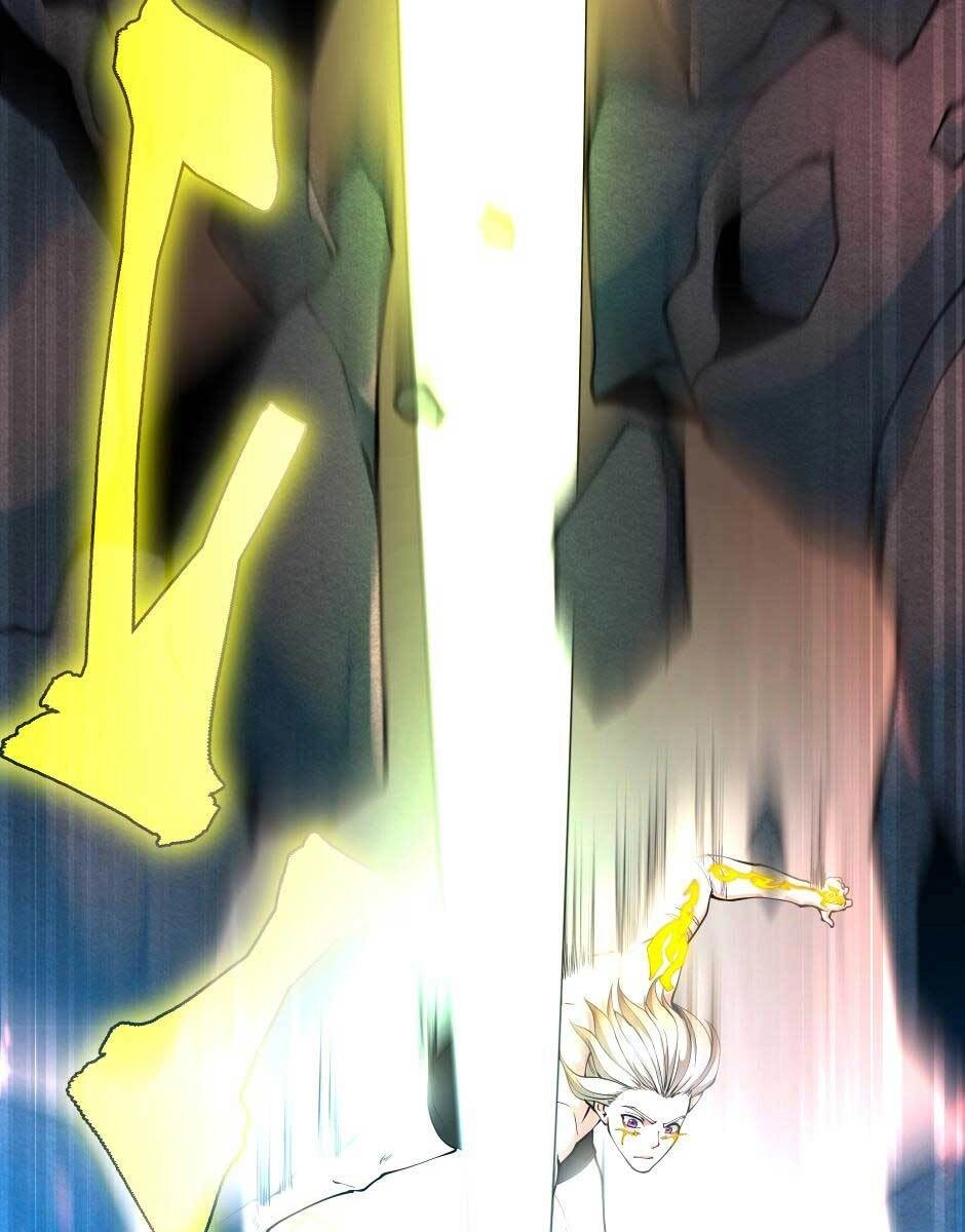 Ánh Sáng Cuối Con Đường Chapter 161 - 103