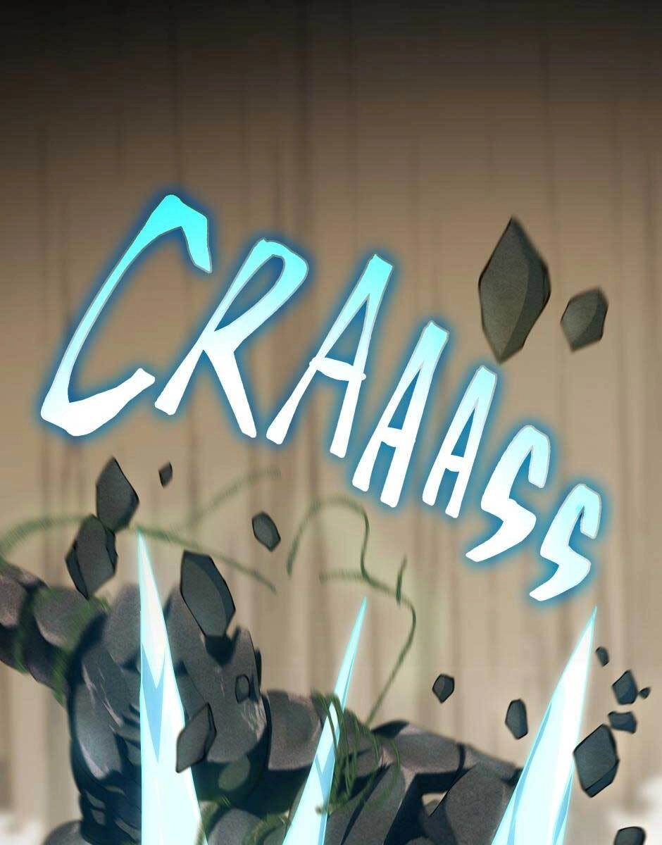 Ánh Sáng Cuối Con Đường Chapter 161 - 105