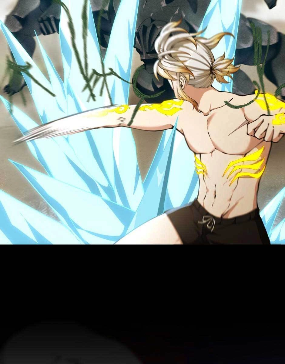 Ánh Sáng Cuối Con Đường Chapter 161 - 106