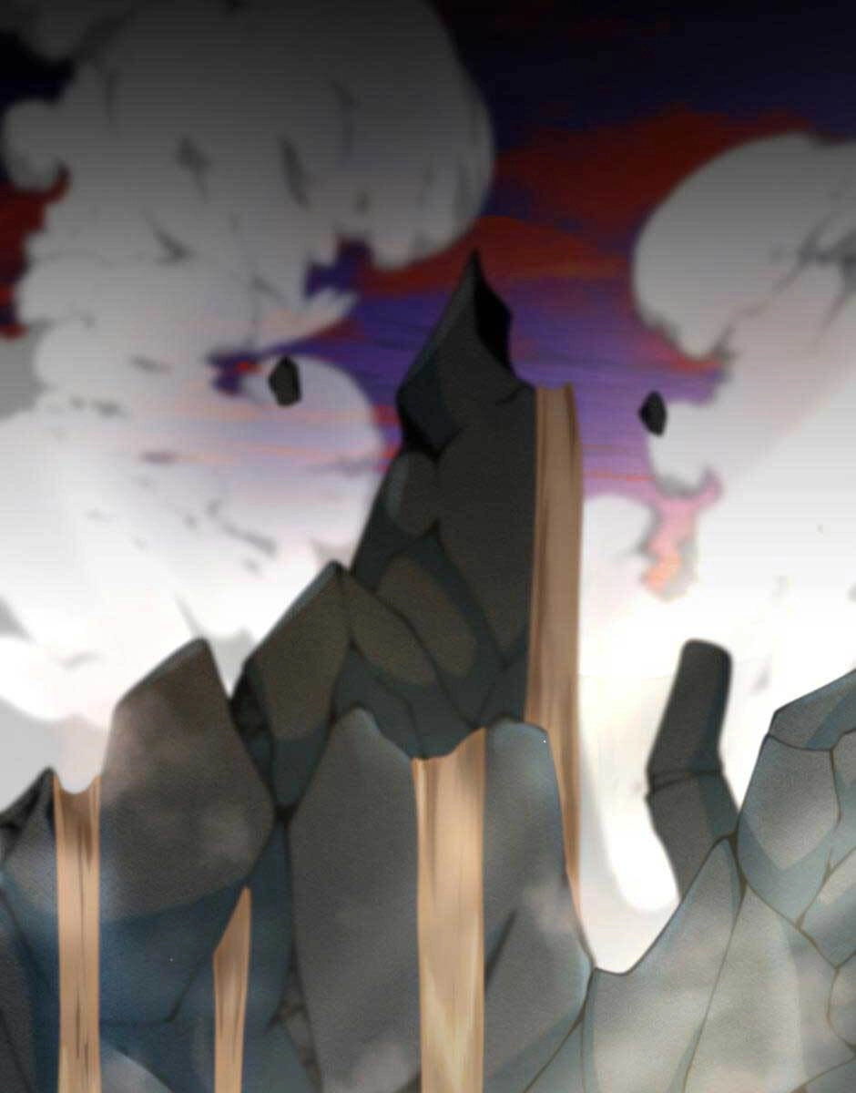 Ánh Sáng Cuối Con Đường Chapter 161 - 107