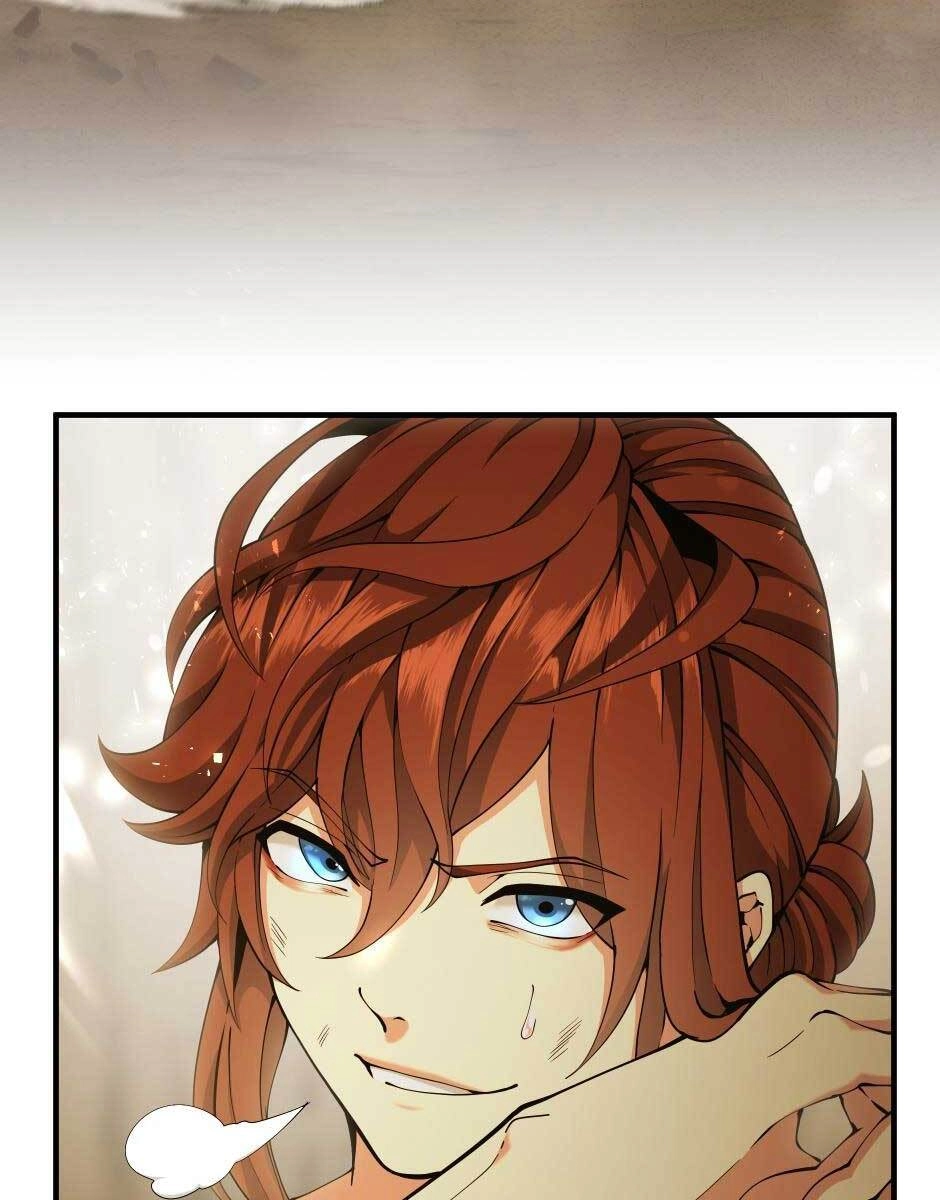 Ánh Sáng Cuối Con Đường Chapter 161 - 109