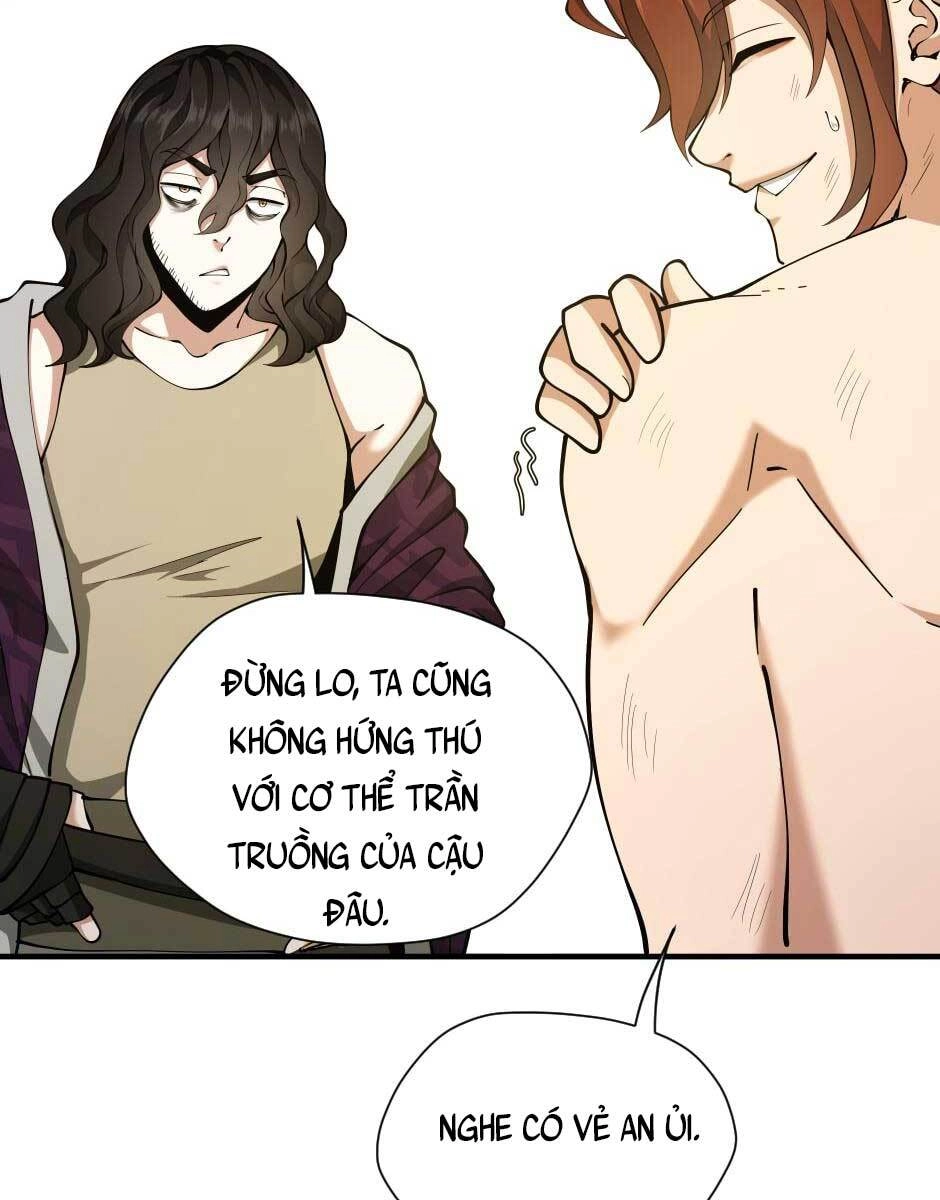 Ánh Sáng Cuối Con Đường Chapter 161 - 114