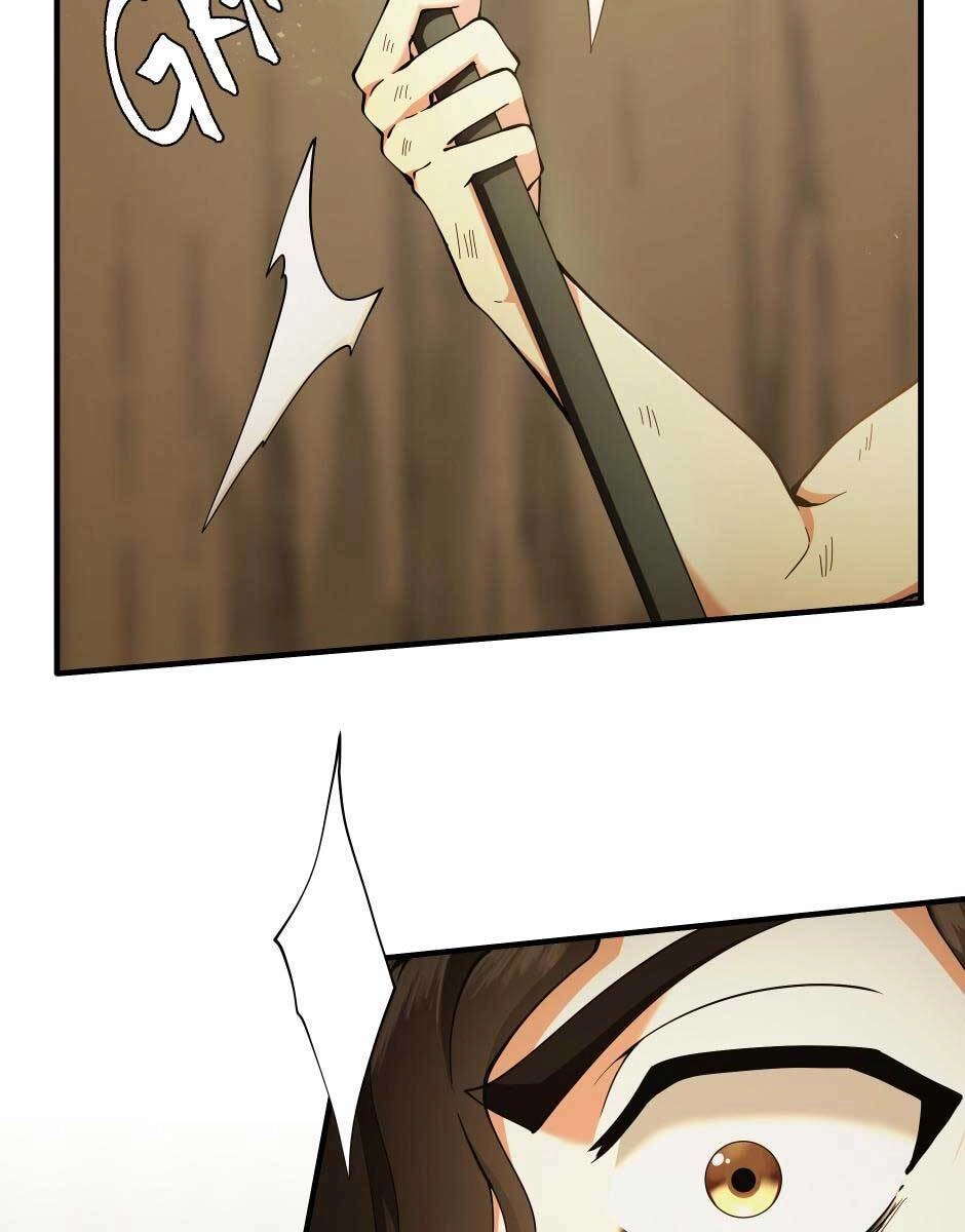 Ánh Sáng Cuối Con Đường Chapter 161 - 119