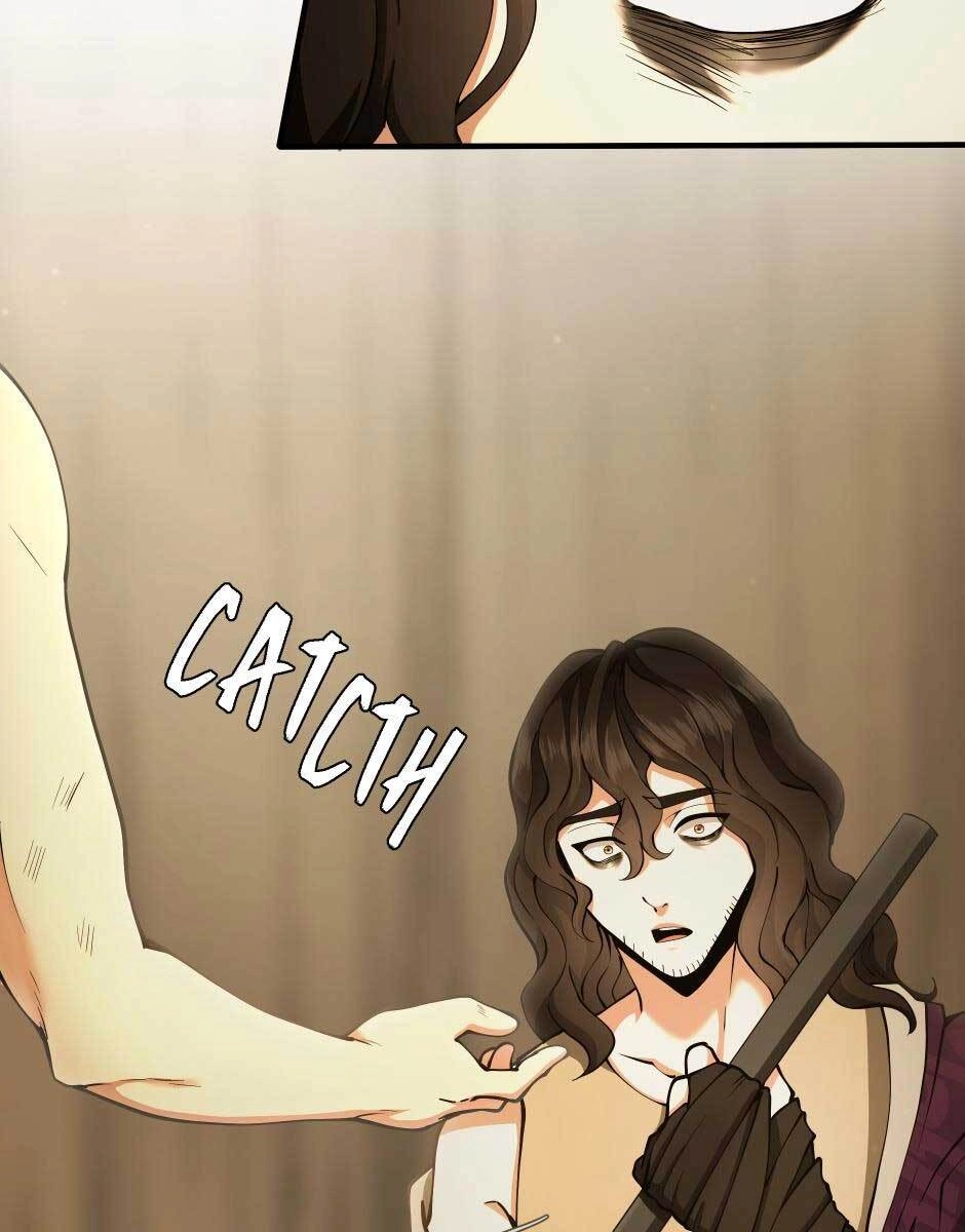 Ánh Sáng Cuối Con Đường Chapter 161 - 120