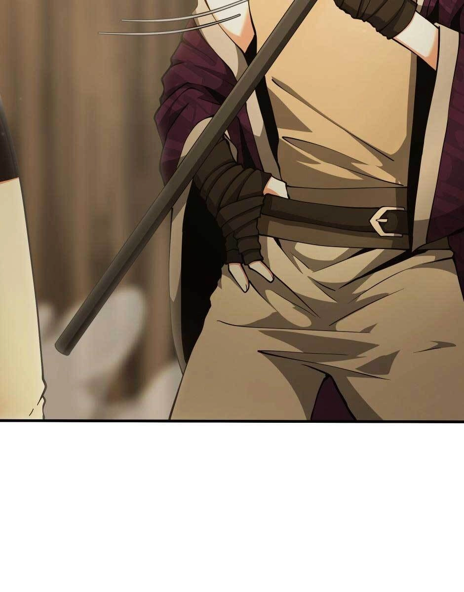 Ánh Sáng Cuối Con Đường Chapter 161 - 121