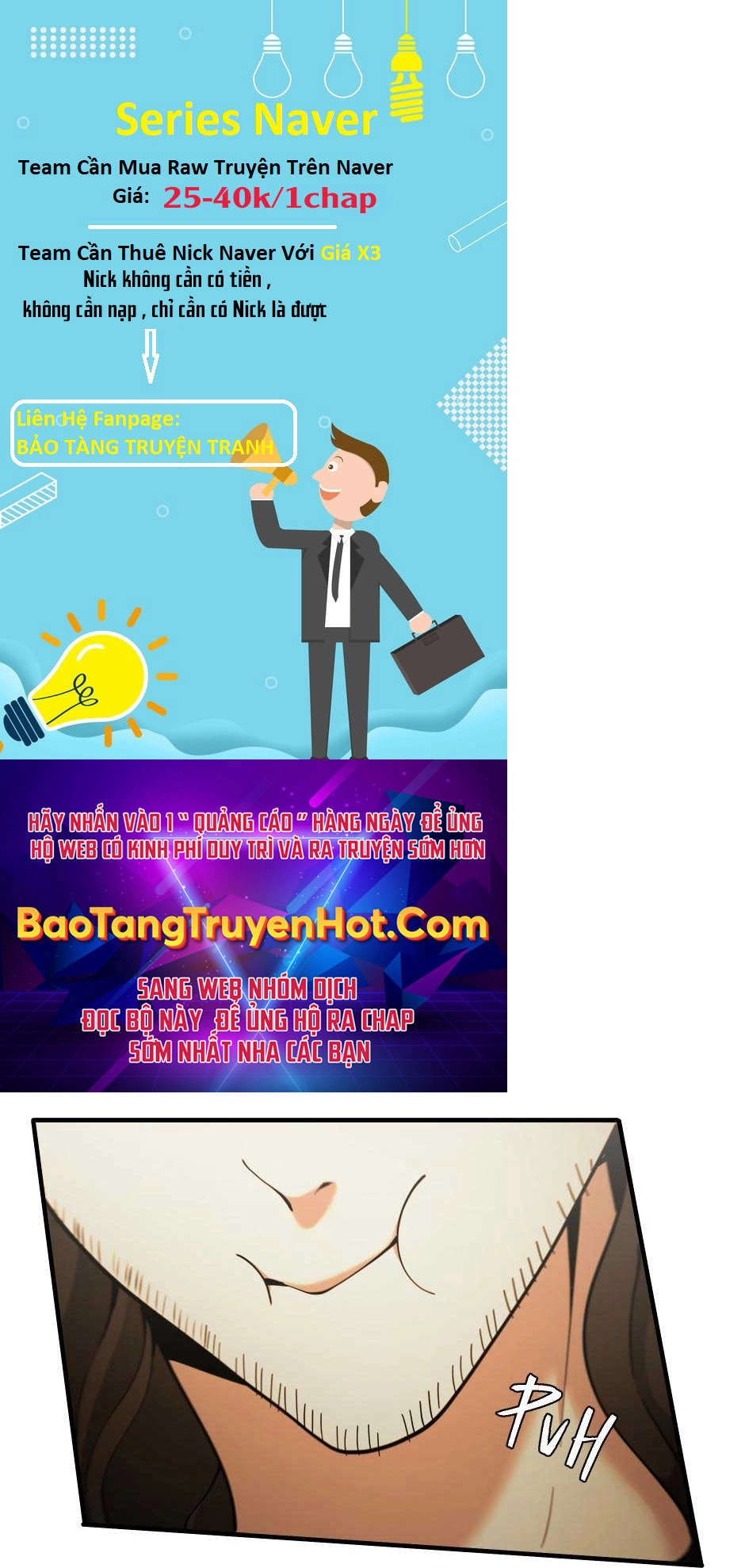 Ánh Sáng Cuối Con Đường Chapter 161 - 122