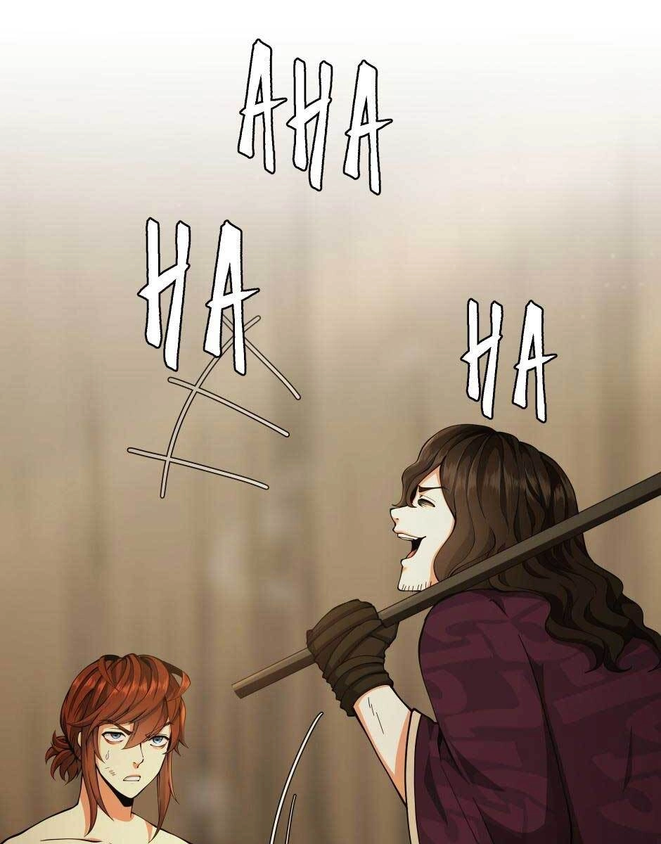 Ánh Sáng Cuối Con Đường Chapter 161 - 123