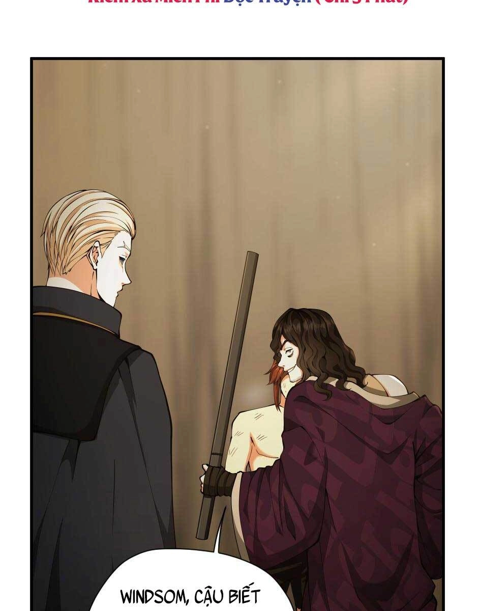 Ánh Sáng Cuối Con Đường Chapter 161 - 126