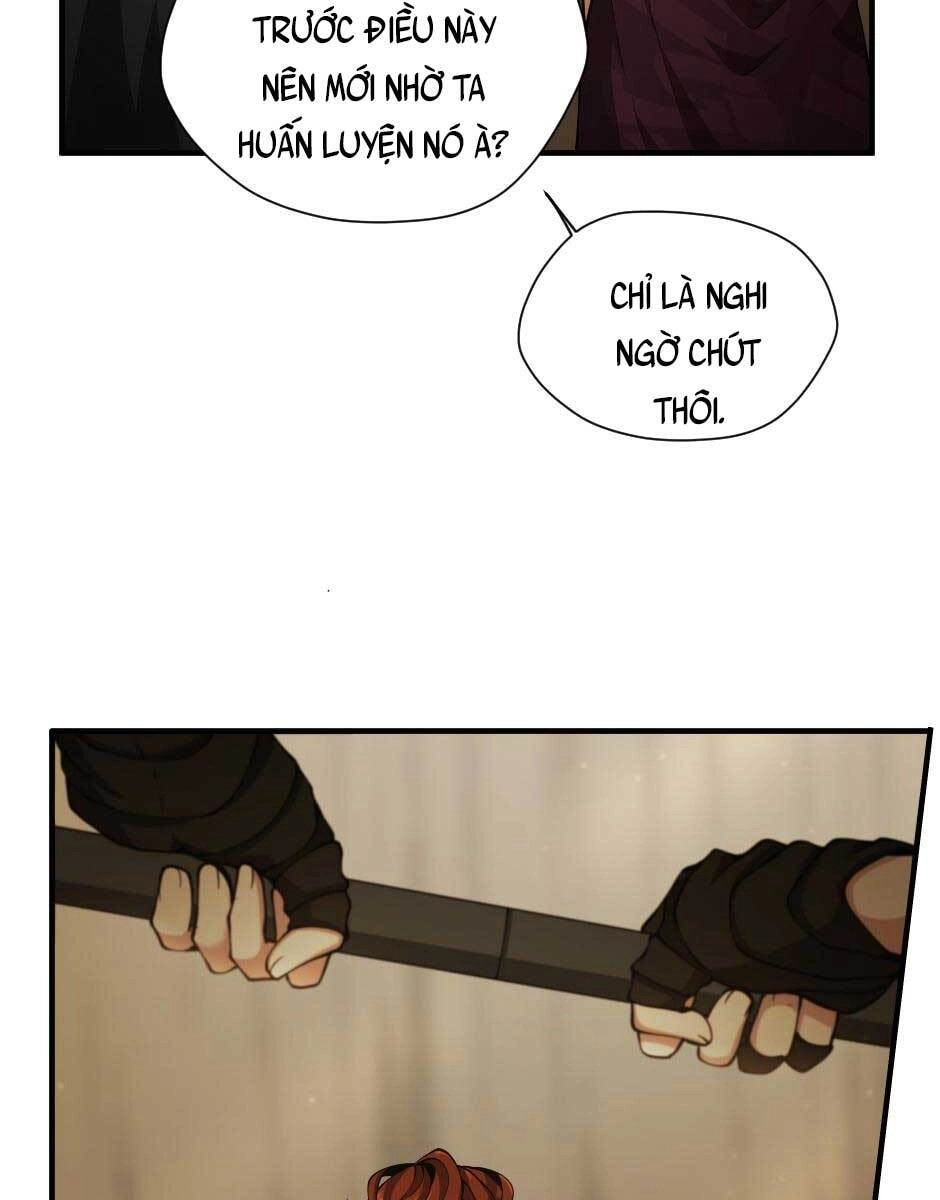 Ánh Sáng Cuối Con Đường Chapter 161 - 127