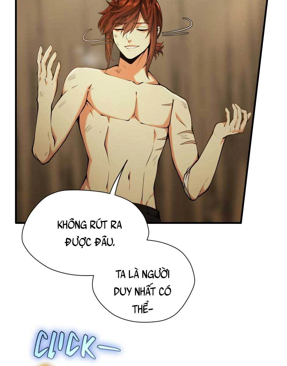 Ánh Sáng Cuối Con Đường Chapter 161 - 128