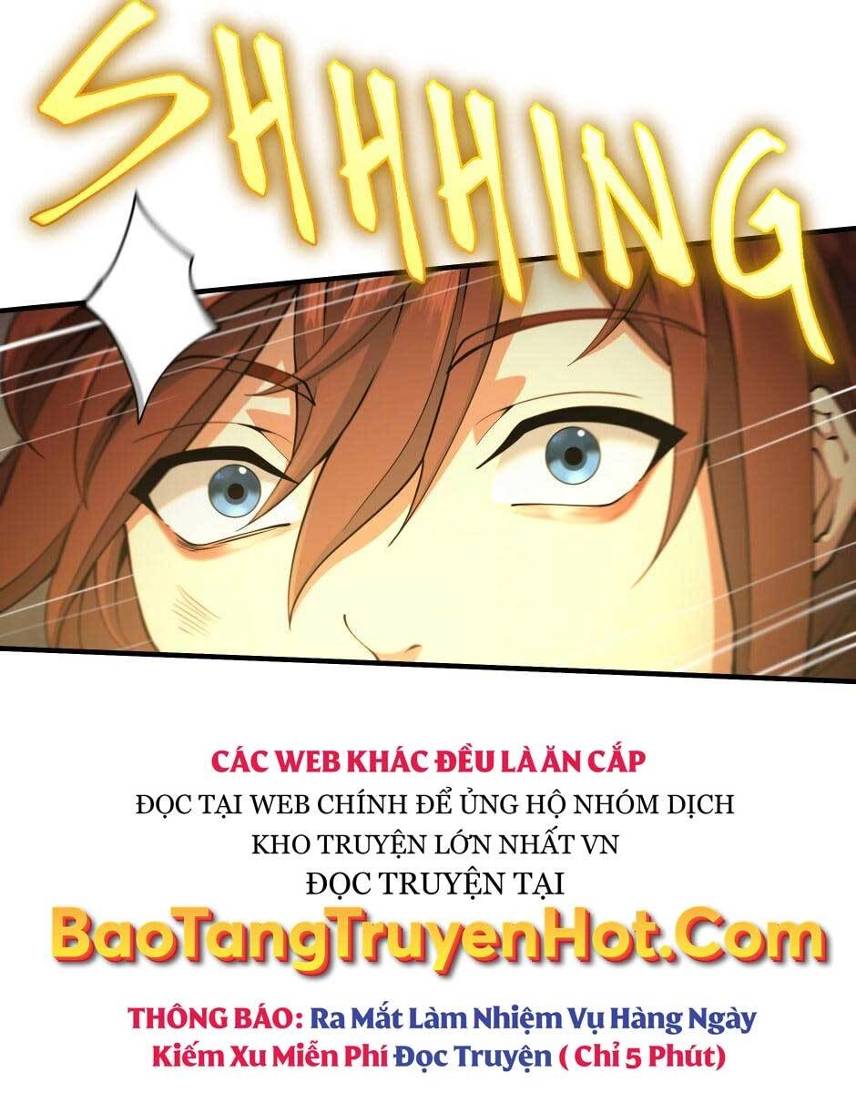 Ánh Sáng Cuối Con Đường Chapter 161 - 129